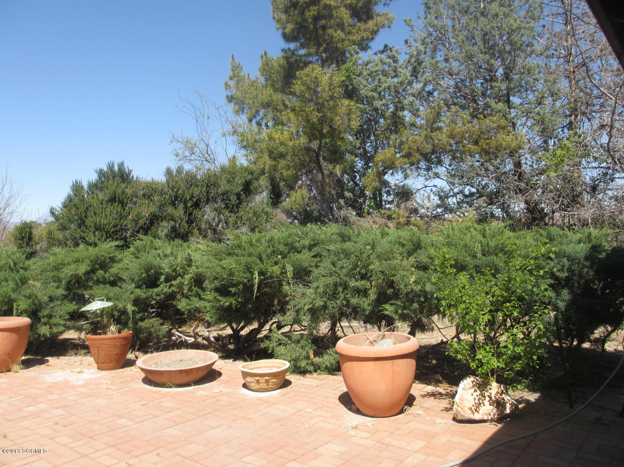 627 East Frontage Road Nogales, AZ 85621 - Photo 10 of 10