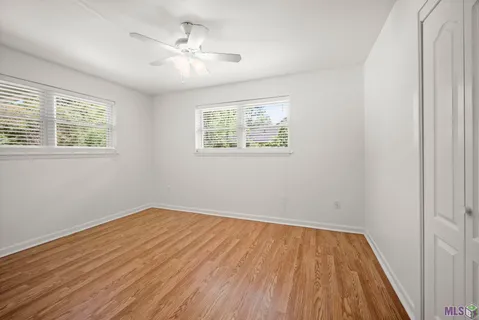 $319,990 | 1335 Highland Park Drive, Baton Rouge, LA 70808