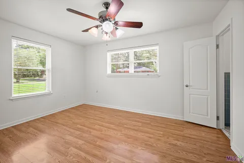 $319,990 | 1335 Highland Park Drive, Baton Rouge, LA 70808