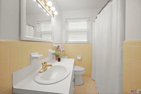 $319,990 | 1335 Highland Park Drive, Baton Rouge, LA 70808