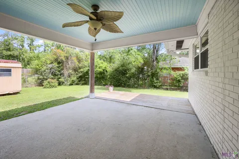 $319,990 | 1335 Highland Park Drive, Baton Rouge, LA 70808