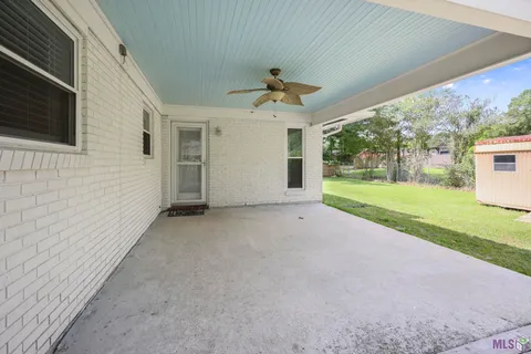 $319,990 | 1335 Highland Park Drive, Baton Rouge, LA 70808
