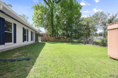 $319,990 | 1335 Highland Park Drive, Baton Rouge, LA 70808