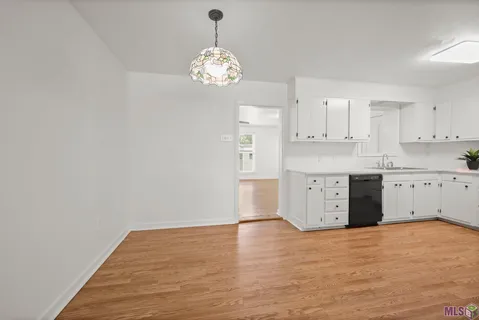 $319,990 | 1335 Highland Park Drive, Baton Rouge, LA 70808