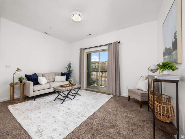 203 Jordan Ridge Boulevard, Unit 206 Saratoga Springs, UT 84045 - Photo 3 of 22