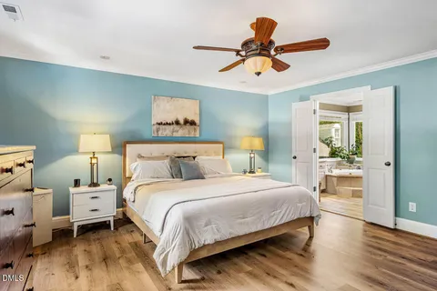 $1,250,000 | 107 Meadowglades Lane, Cary, NC 27518