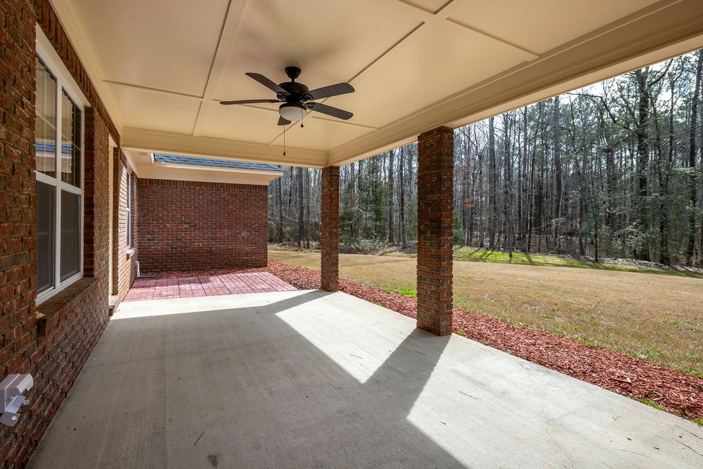 2130 Plantation Creek Road Fortson, GA 31808 - Photo 22 of 27 Gallery Image 22