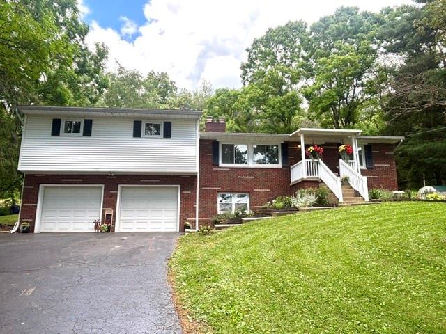 652 River Road Greenville, PA 16125 - Photo 2 of 47
