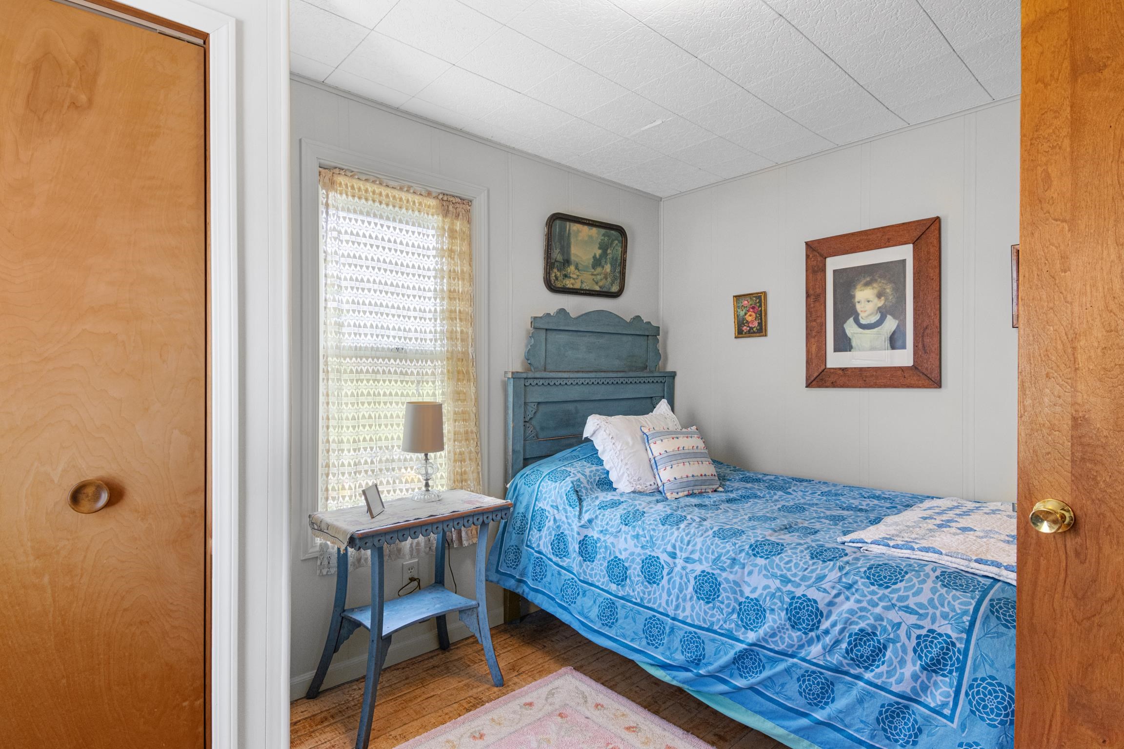 2500 North Mork Road Suttons Bay, MI 49682 - Photo 30 of 73