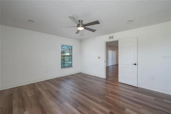 $2,300 | 343 Dinner Lake Court, Lake Wales, FL 33859