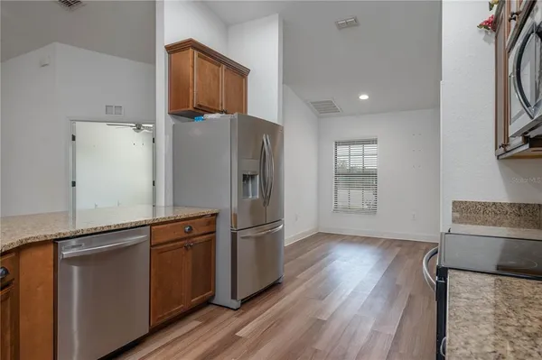 $2,300 | 343 Dinner Lake Court, Lake Wales, FL 33859