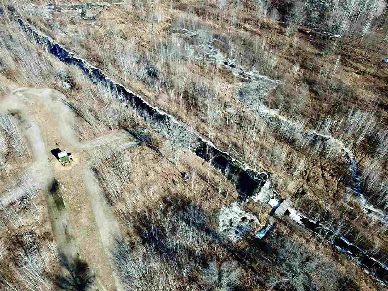 1762 3 Rivers Road Gladwin, MI 48624 - Photo 44 of 61