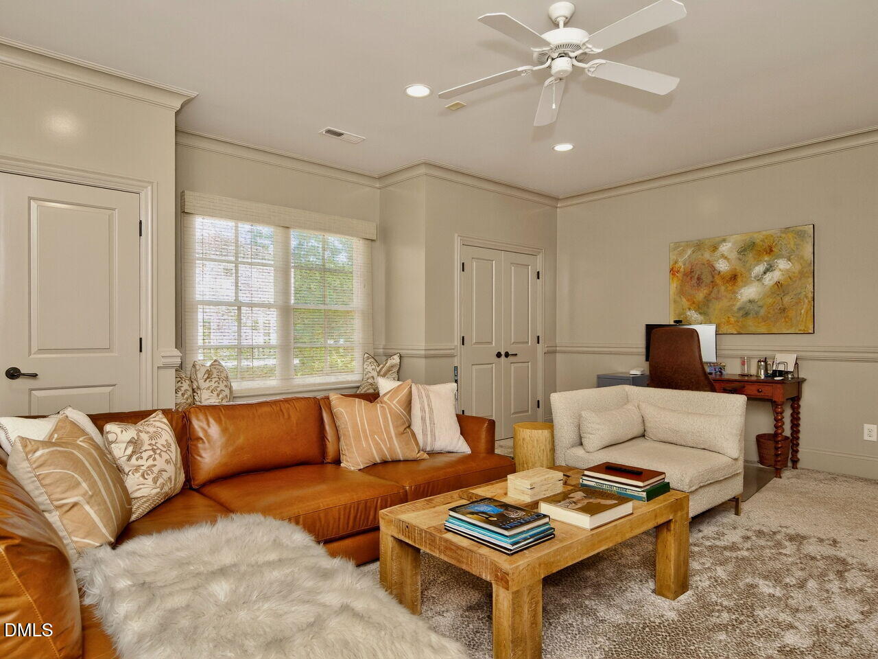 515 Wayne Drive Raleigh, NC 27608 - Photo 33 of 36 033-1280x960-photo