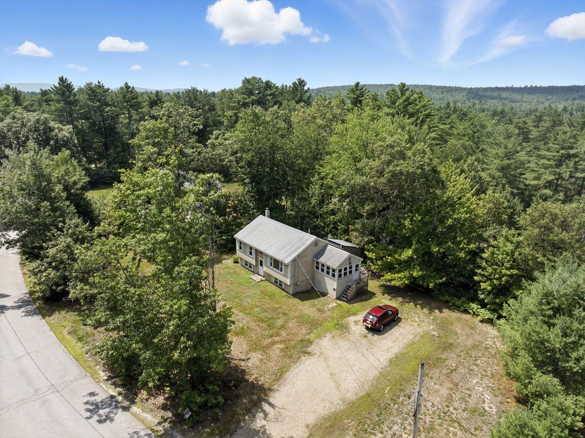 36 Partridge Road East Waterboro, ME 04030 - Photo 4 of 24 4