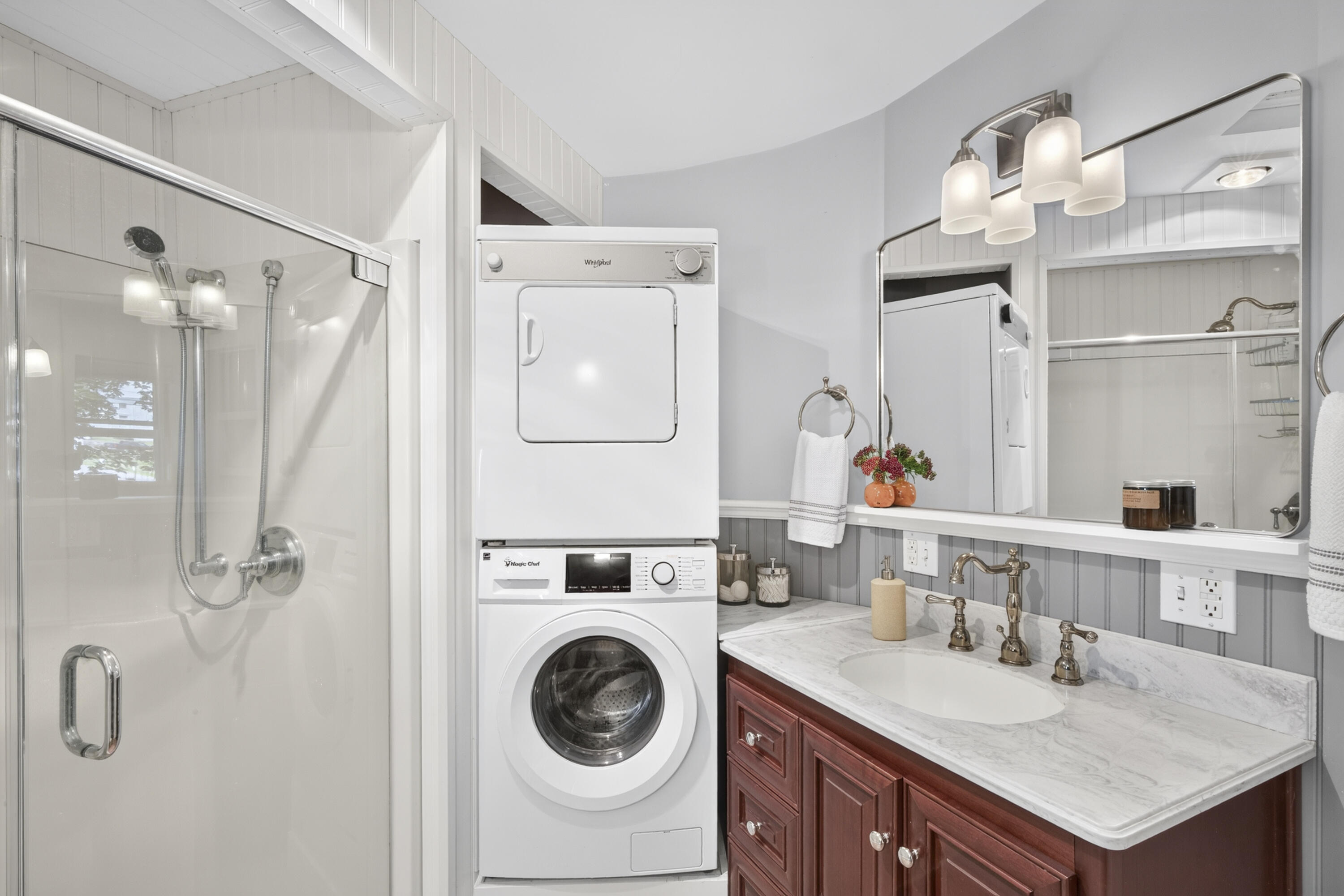 13 Upper Round Pond Road Bristol, ME 04539 - Photo 21 of 47 17-13UpperRoundPondRd-Bristol-KS
