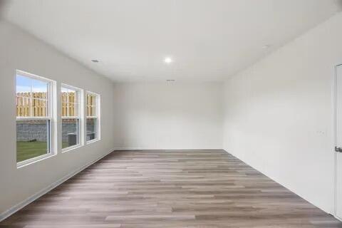 848 Pullman Loop Aiken, SC 29801 - Photo 15 of 31 Gallery Image 15