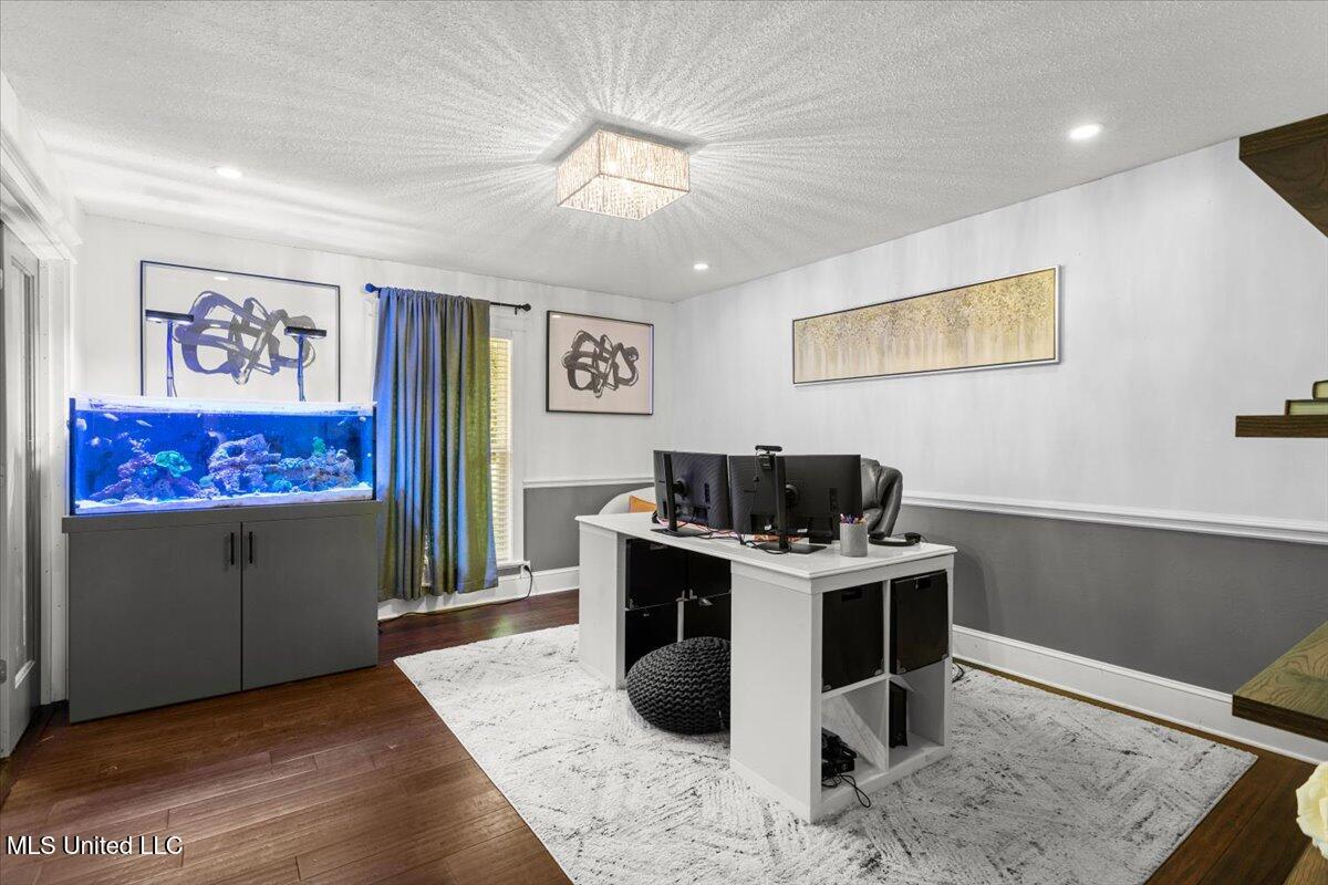 1404 Neal Road Picayune, MS 39466 - Photo 11 of 36 15-HJ0A9919