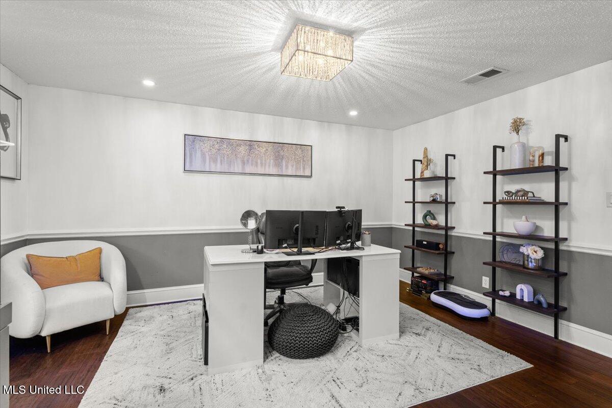 1404 Neal Road Picayune, MS 39466 - Photo 12 of 36 16-HJ0A9921