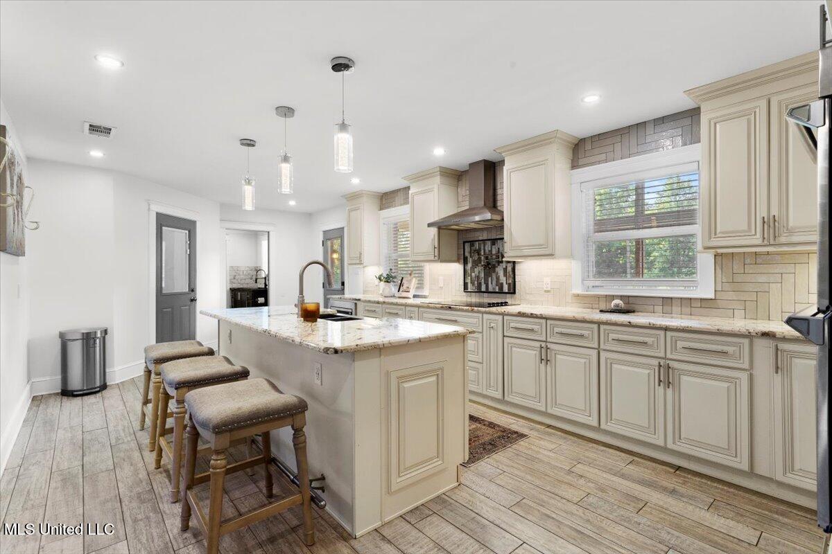 1404 Neal Road Picayune, MS 39466 - Photo 13 of 36 17-HJ0A9925