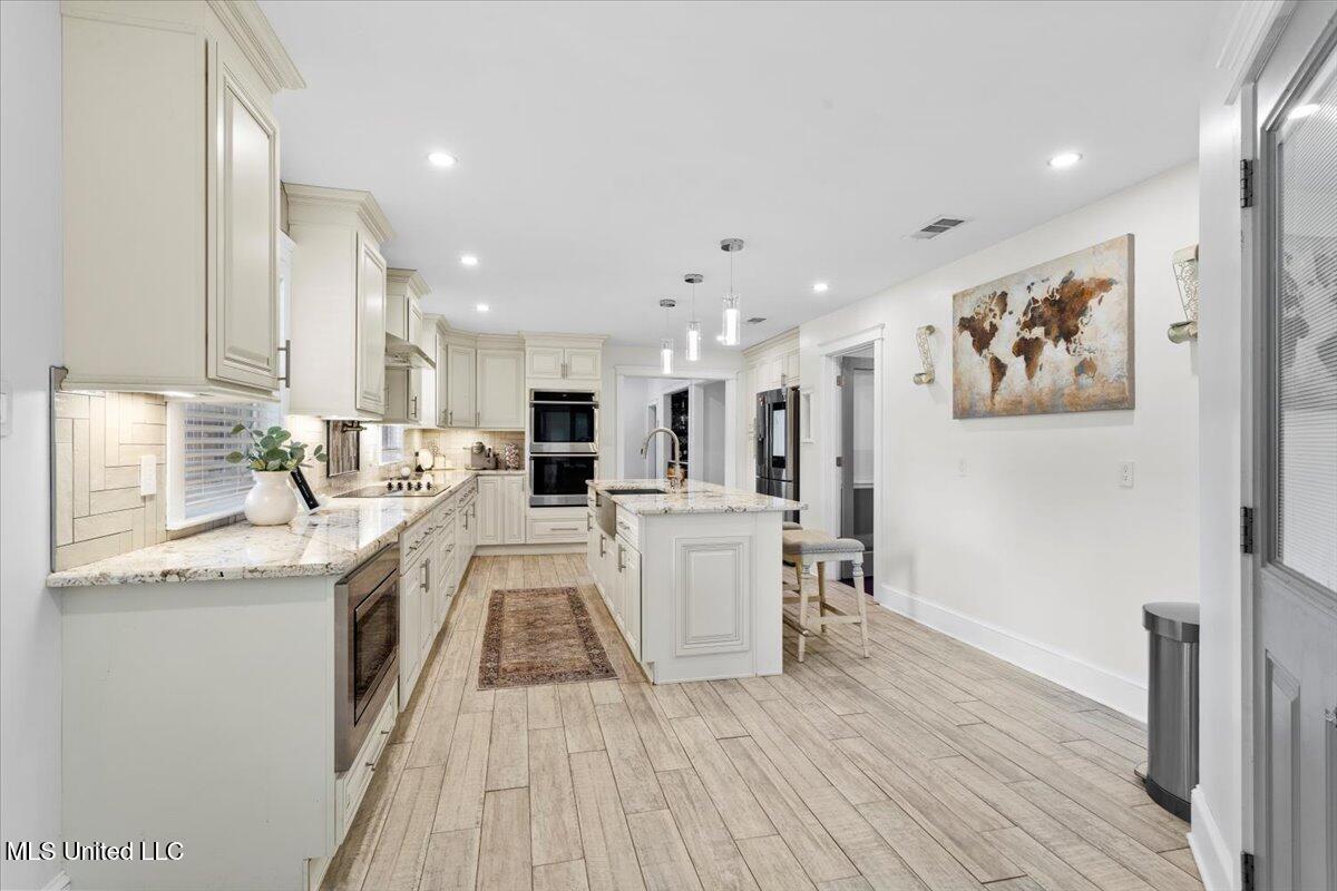 1404 Neal Road Picayune, MS 39466 - Photo 14 of 36 18-HJ0A9931