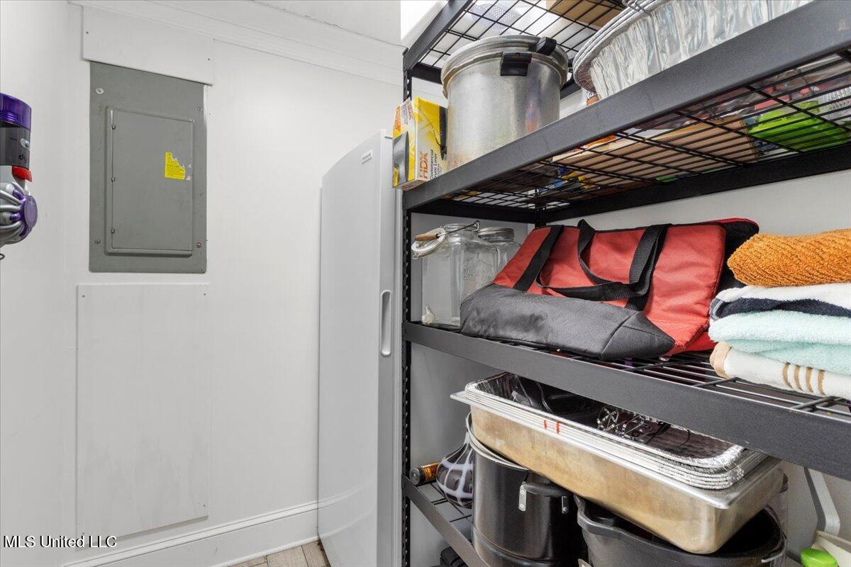 1404 Neal Road Picayune, MS 39466 - Photo 17 of 36 21-HJ0A9941