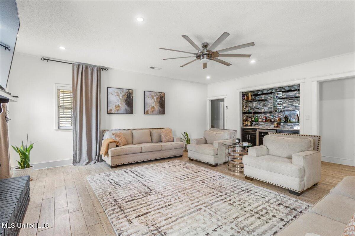 1404 Neal Road Picayune, MS 39466 - Photo 19 of 36 23-HJ0A9949