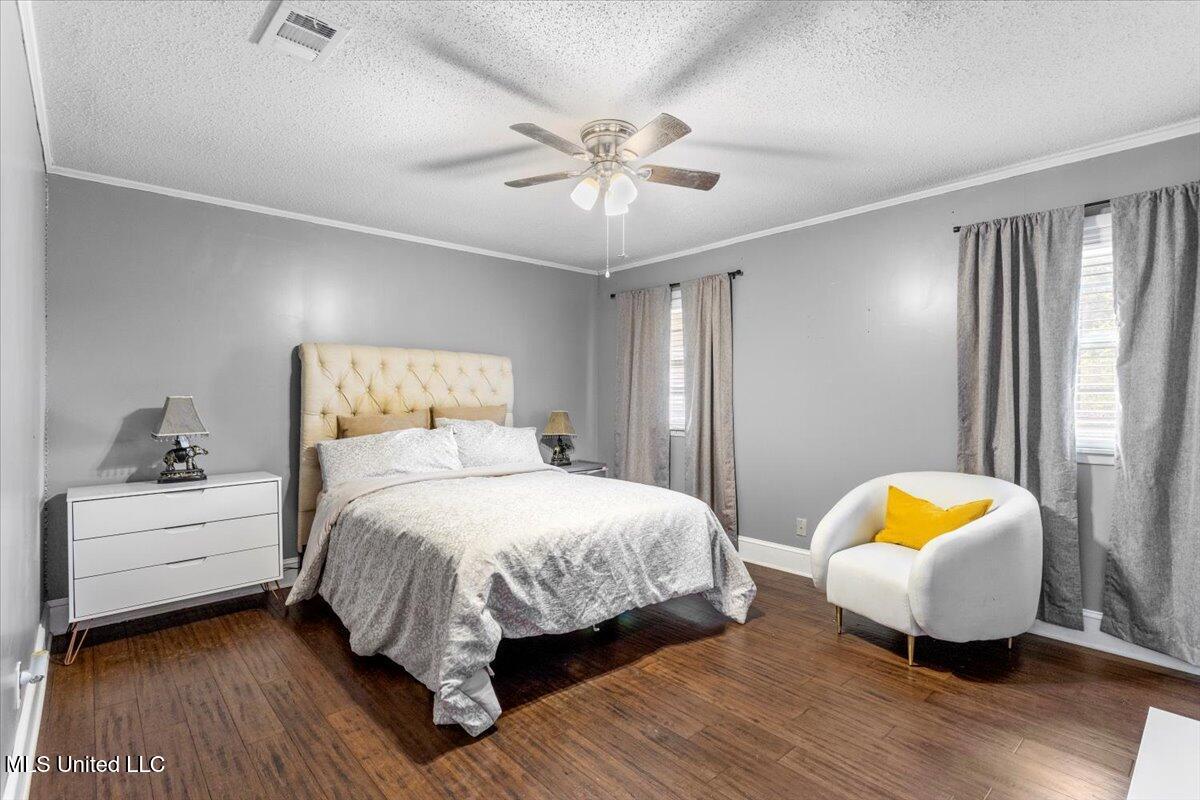 1404 Neal Road Picayune, MS 39466 - Photo 22 of 36 26-HJ0A9961