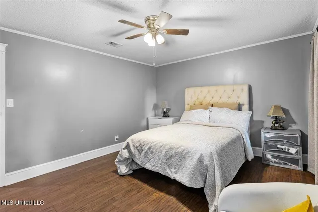 $393,000 | 1404 Neal Road, Picayune, MS 39466