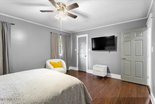 $393,000 | 1404 Neal Road, Picayune, MS 39466