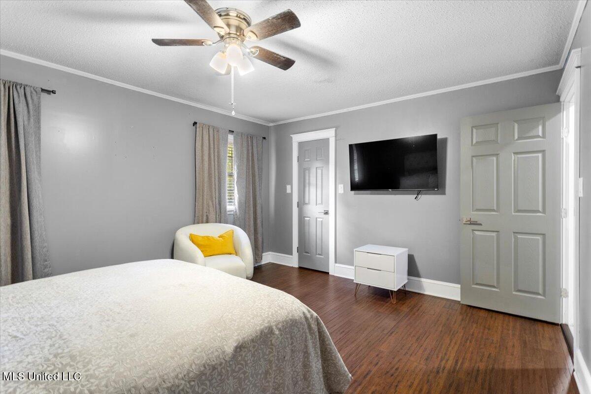 1404 Neal Road Picayune, MS 39466 - Photo 24 of 36 28-HJ0A9969