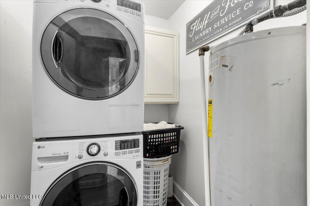 1404 Neal Road Picayune, MS 39466 - Photo 26 of 36 30-HJ0A9979