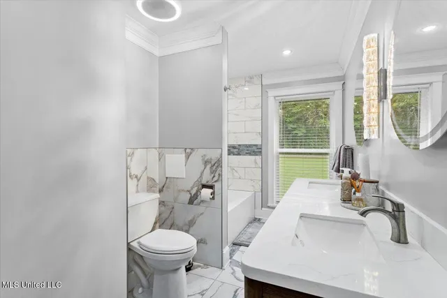 $393,000 | 1404 Neal Road, Picayune, MS 39466