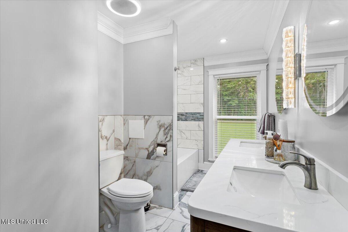 1404 Neal Road Picayune, MS 39466 - Photo 27 of 36 31-HJ0A9983