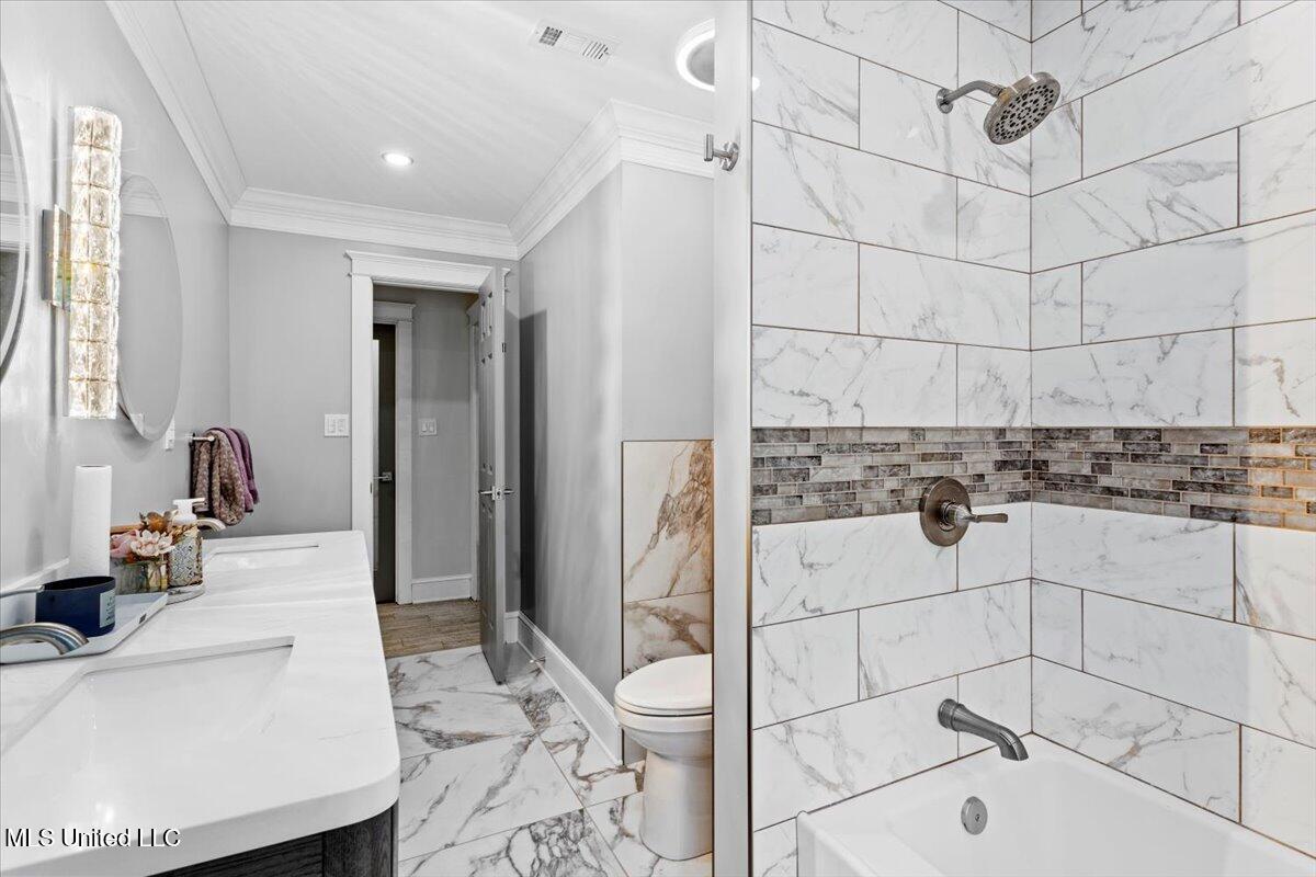 1404 Neal Road Picayune, MS 39466 - Photo 28 of 36 32-HJ0A9987