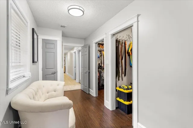 $393,000 | 1404 Neal Road, Picayune, MS 39466