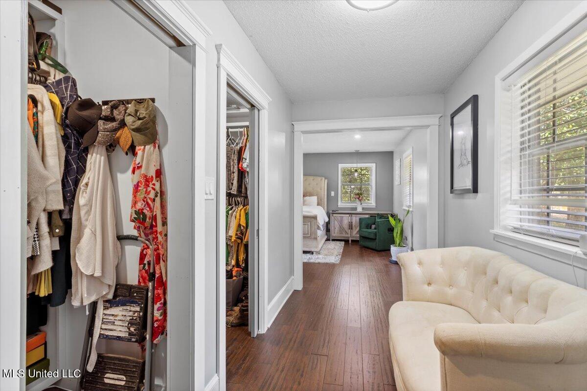 1404 Neal Road Picayune, MS 39466 - Photo 30 of 36 34-HJ0A0012