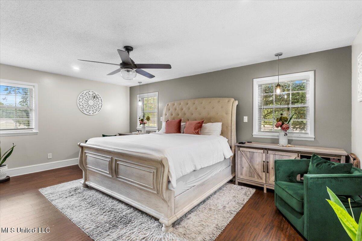 1404 Neal Road Picayune, MS 39466 - Photo 31 of 36 35-HJ0A9993