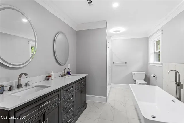 $393,000 | 1404 Neal Road, Picayune, MS 39466