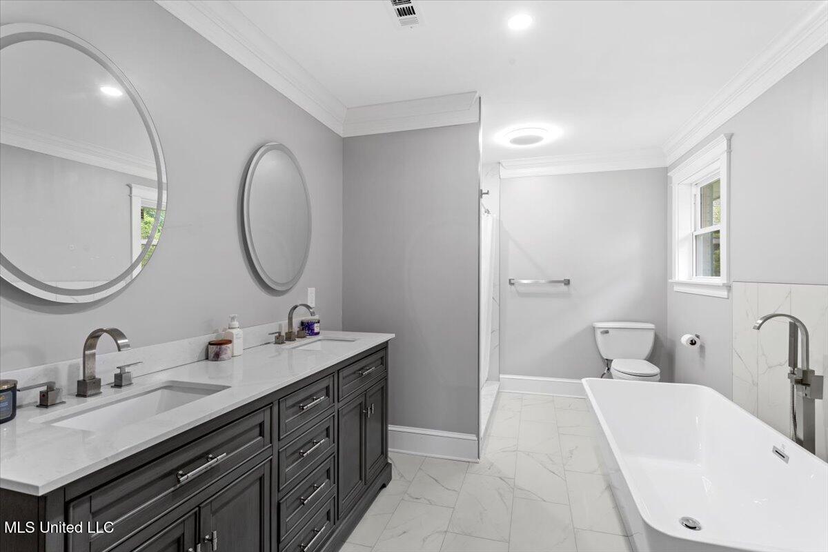 1404 Neal Road Picayune, MS 39466 - Photo 33 of 36 37-HJ0A0002