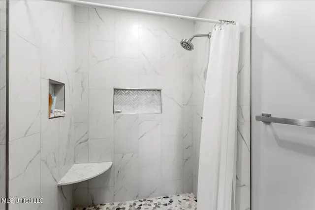 $393,000 | 1404 Neal Road, Picayune, MS 39466