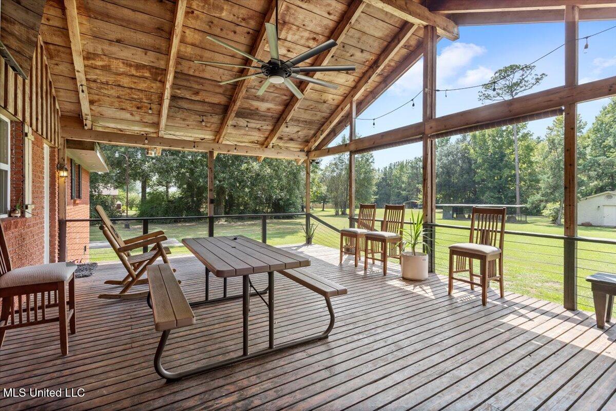 1404 Neal Road Picayune, MS 39466 - Photo 35 of 36 40-HJ0A0016