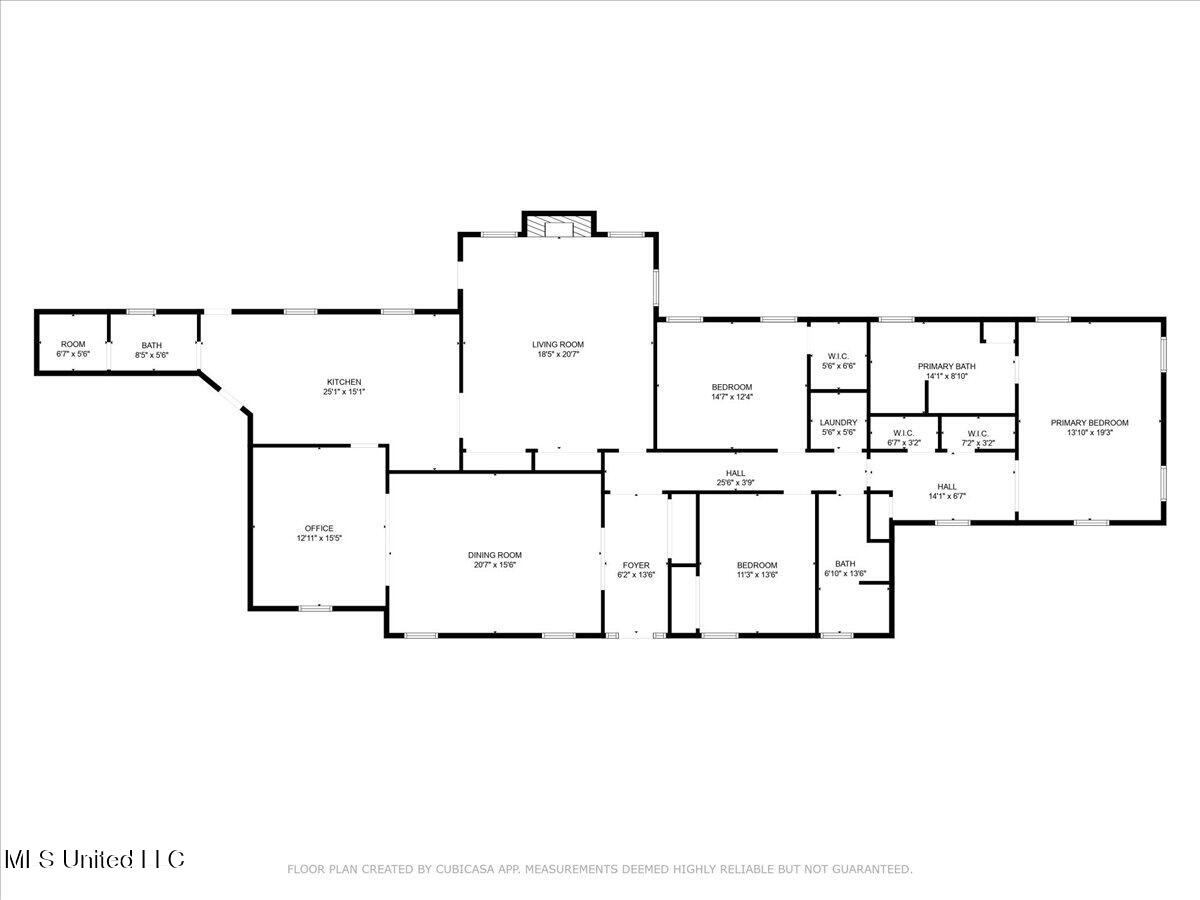 1404 Neal Road Picayune, MS 39466 - Photo 36 of 36 01-IMG_2818