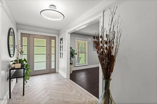 $393,000 | 1404 Neal Road, Picayune, MS 39466