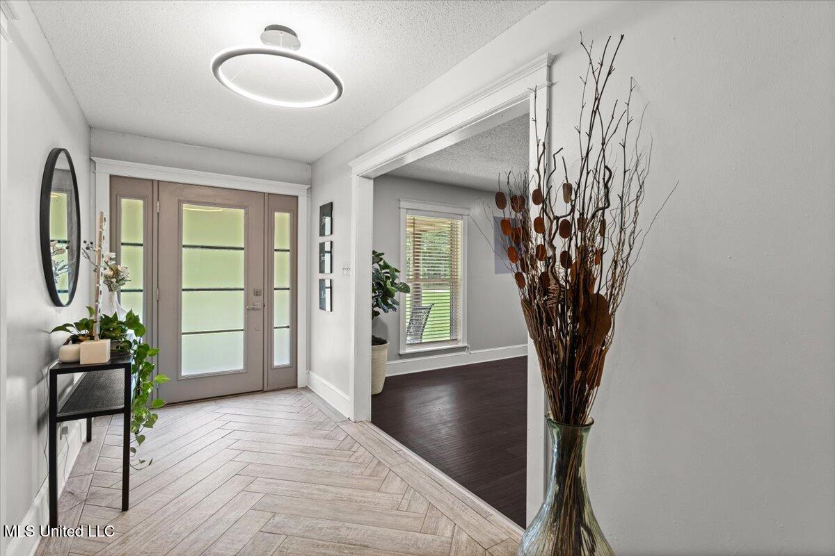 1404 Neal Road Picayune, MS 39466 - Photo 7 of 36 11-HJ0A9903