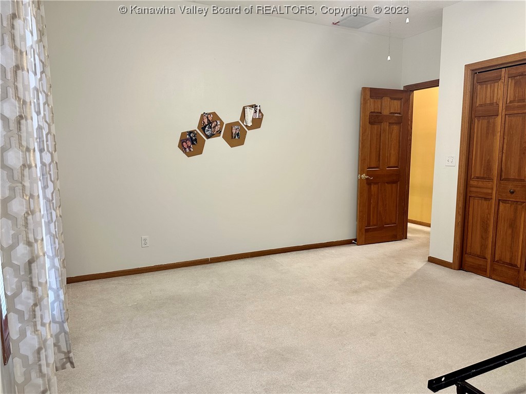 326 Melrose Lane Ripley, WV 25271 - Photo 30 of 50 Gallery Image 30