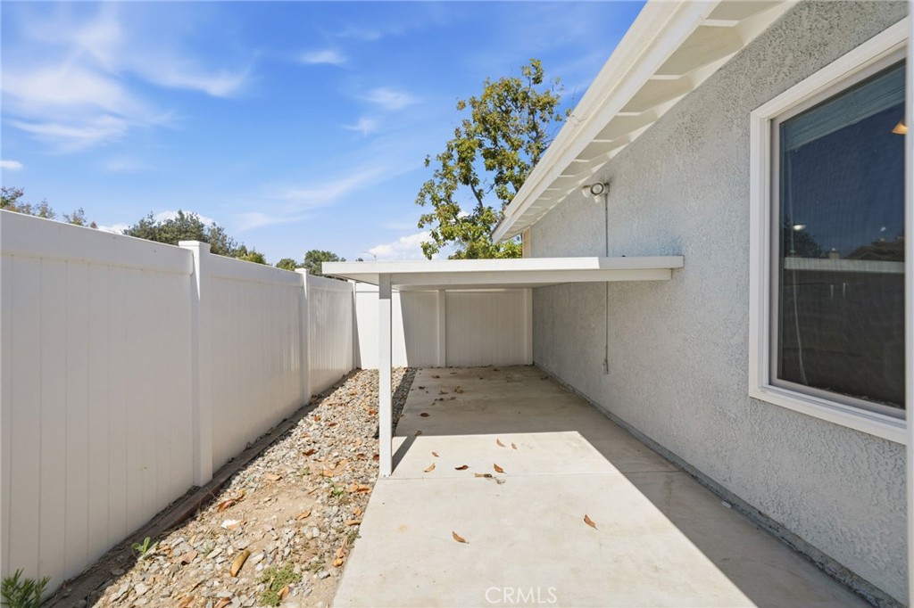 1008 Alpine Court Redlands, CA 92374 - Photo 40 of 66