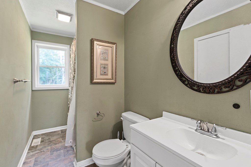 6114 Kinard Road Ninety Six, SC 29666 - Photo 16 of 17 Gallery Image 16