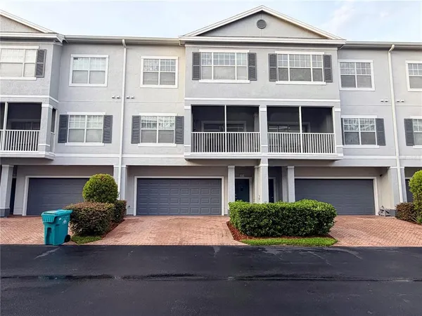 $1,750 | 2334 Grand Central Parkway, Unit 17, Orlando, FL 32839