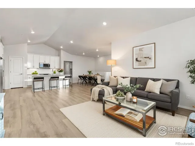 $475,000 | 2706 Barnstormer Street, Fort Collins, CO 80524