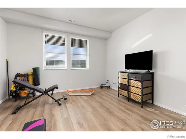 $475,000 | 2706 Barnstormer Street, Fort Collins, CO 80524